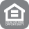 Equal Housing Opportunity Logo