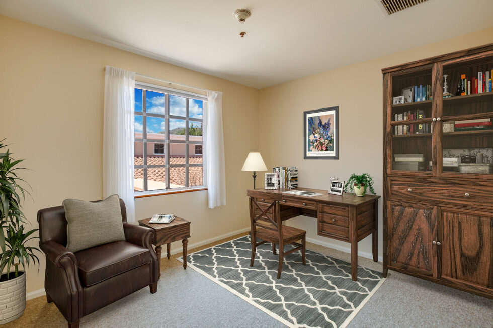 Gallery GlenBrook Health Center