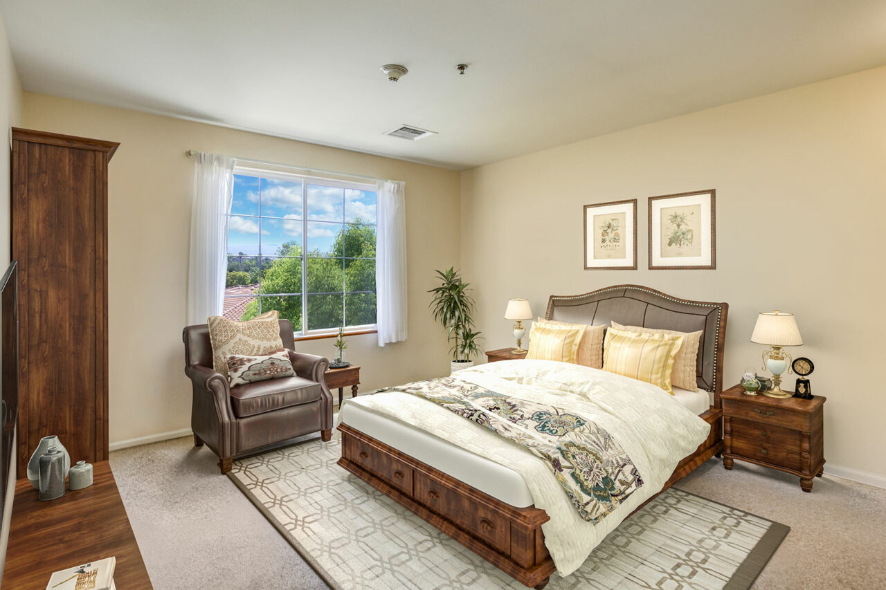 Gallery GlenBrook Health Center