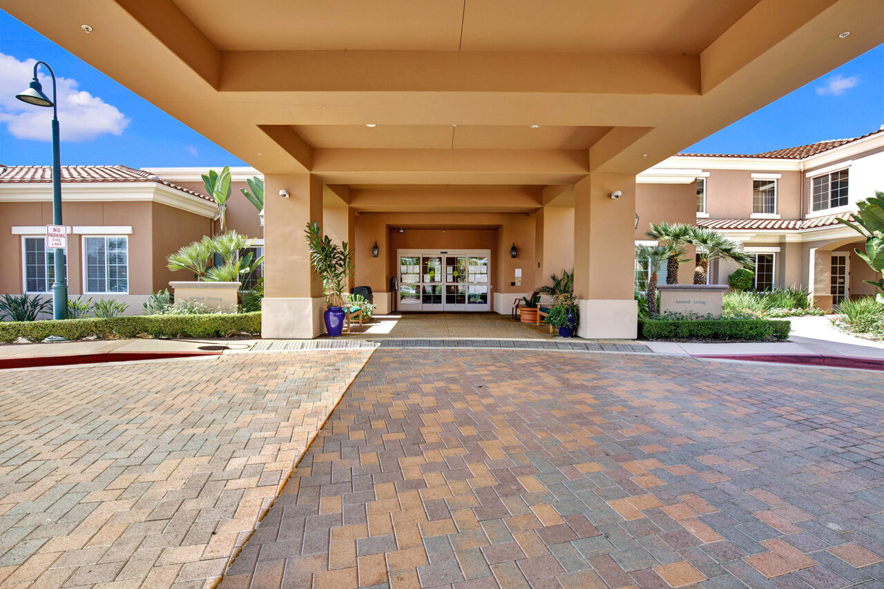 Gallery GlenBrook Health Center