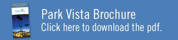 Park Vista Brochure download the PDF