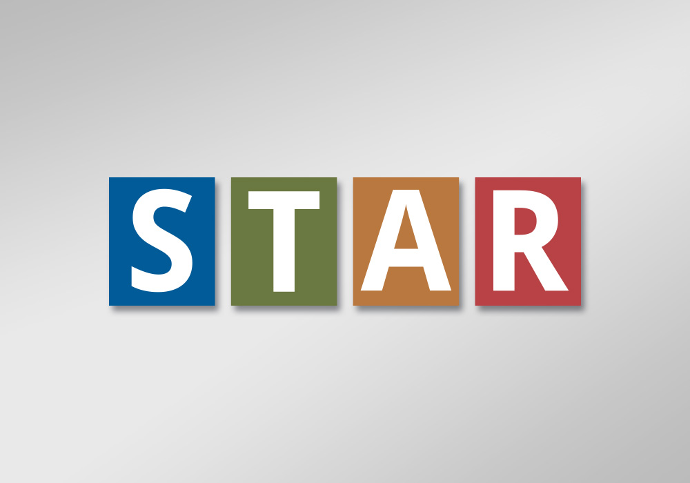 ConLife-GPTW-2025-600x270 STAR logo