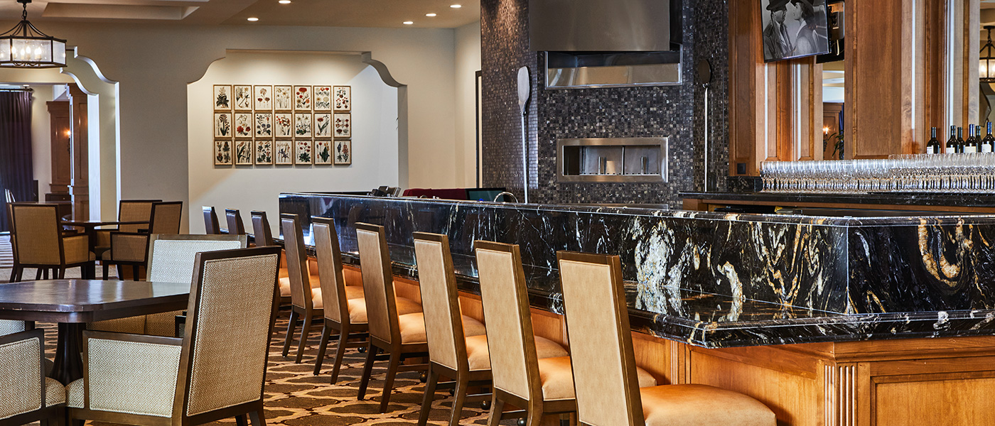 TheGlen-1400x600-3 The inside of the restaurant at The Glen at Scripps Ranch