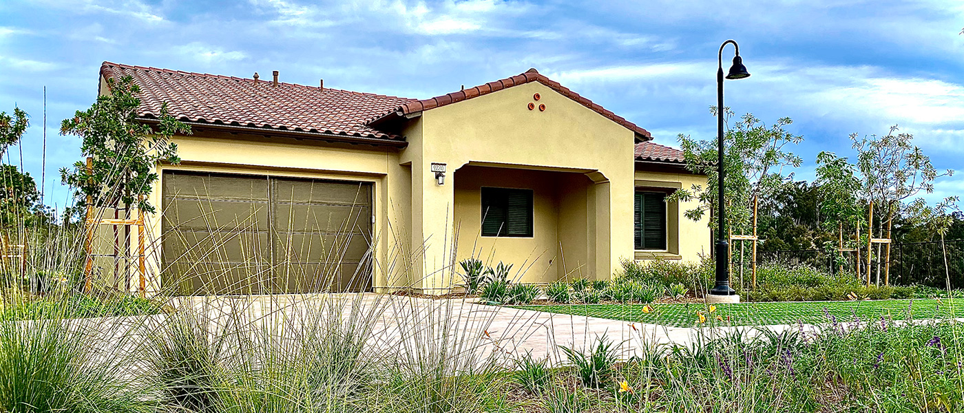 TheGlen-1400x600-12 Yellow house with red tile roof
