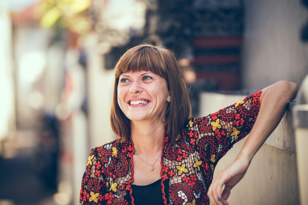 Why Single Older Adults Flourish in Life Plan Communities